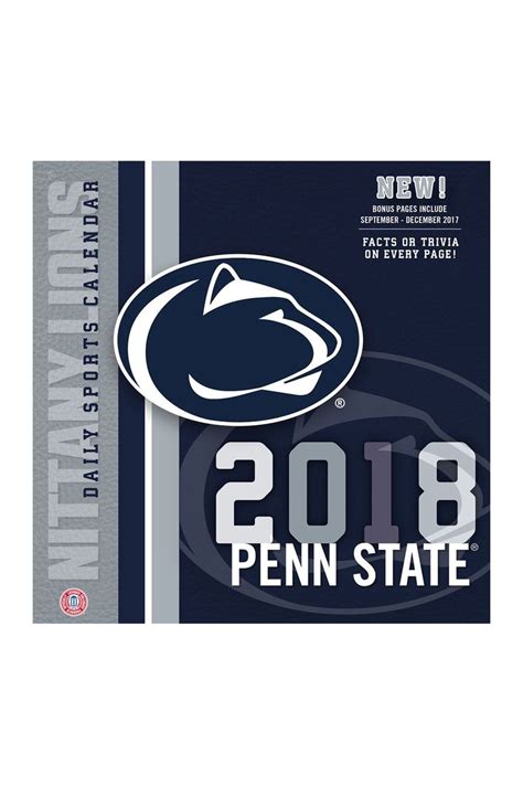 penn state spring break 2024|penn state 2024 spring calendar.